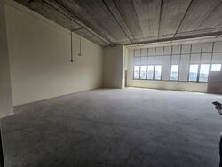 Stellar@tampines (D18), Factory #526474511
